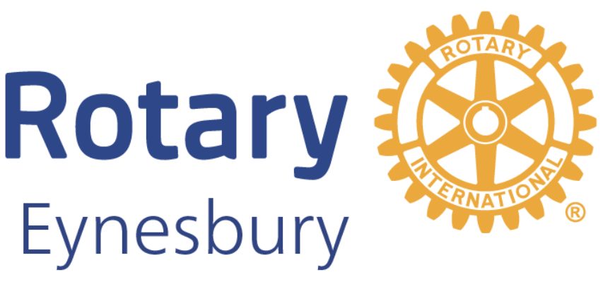 Rotary Eynesbury